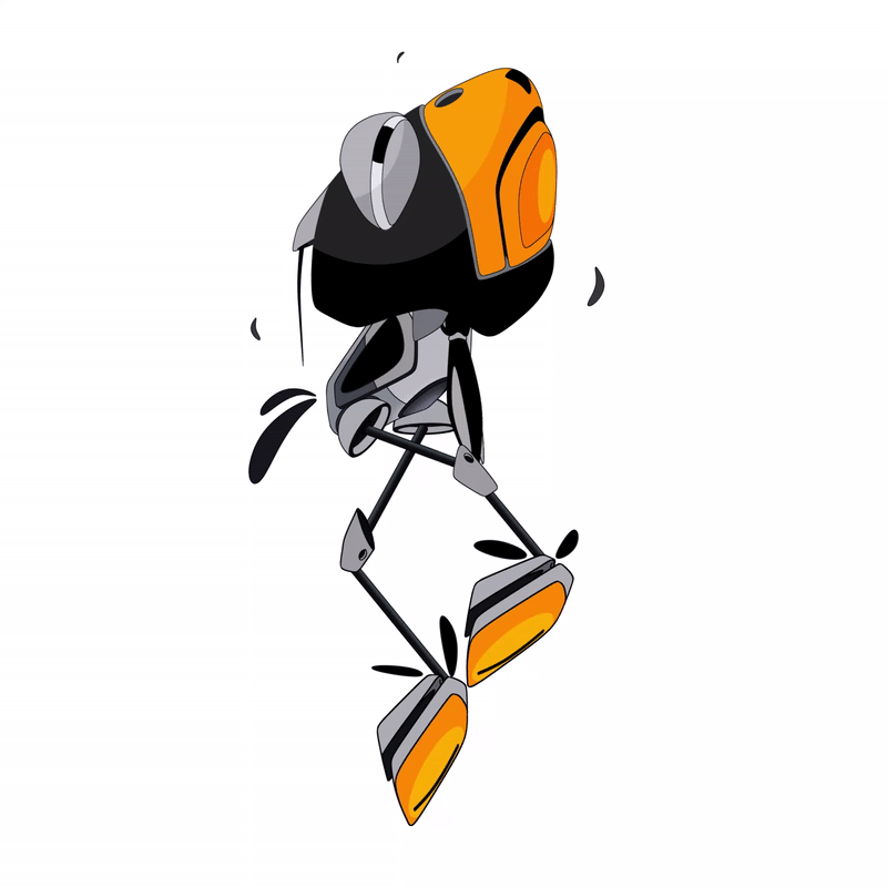 Category:avatar-1- Name NFT:a10014