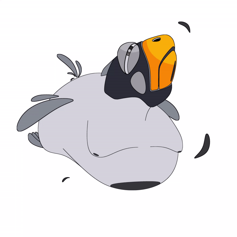 Category:avatar-1- Name NFT:a10003