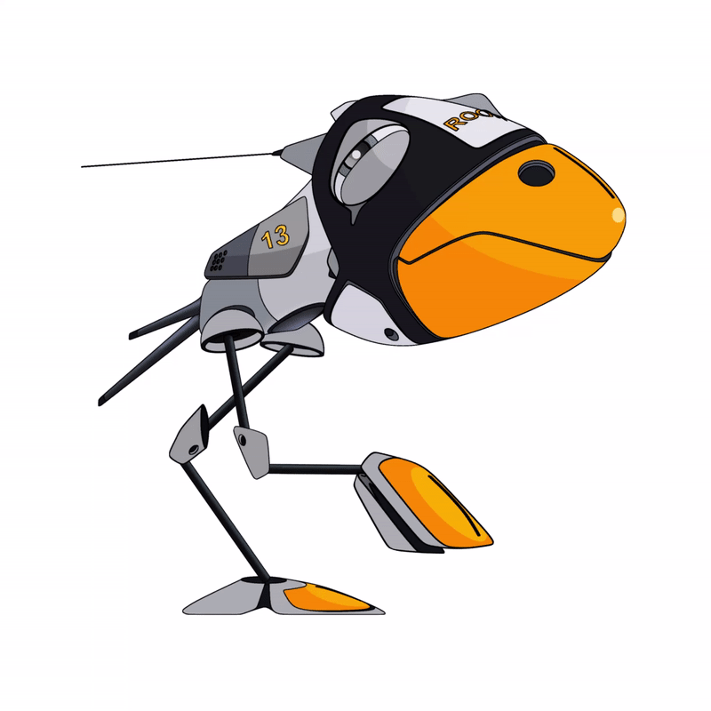 Category:avatar-1- Name NFT:a10002