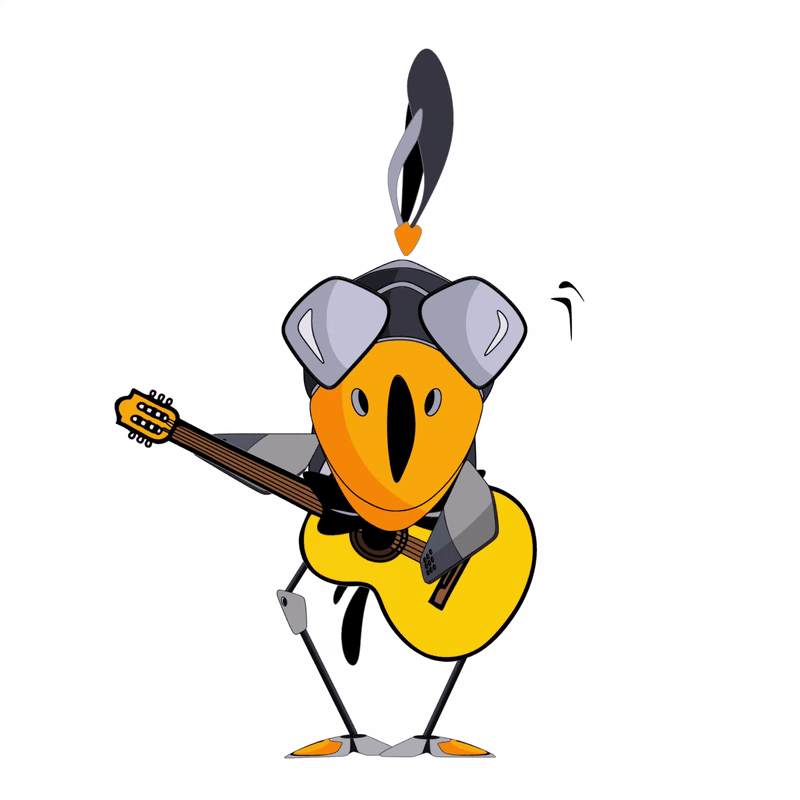 Category:avatar-1- Name NFT:a10026
