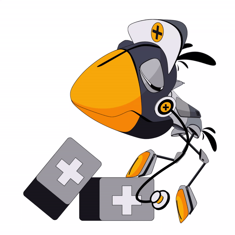 Category:avatar-1- Name NFT:a10027
