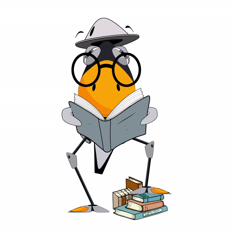 Category:avatar-1- Name NFT:a10033