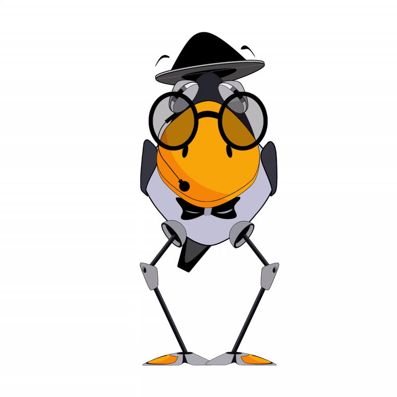 Category:avatar-1- Name NFT:a10036
