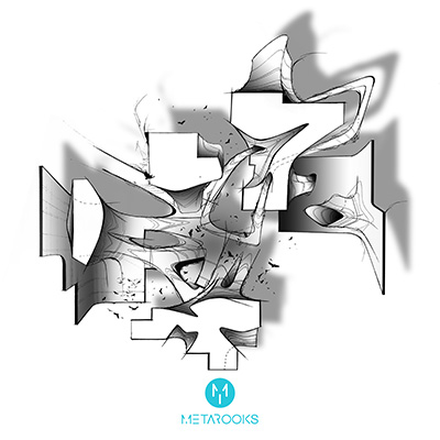 Metarooks PLACE 1 (FUTURE HABITATS)-p10015
