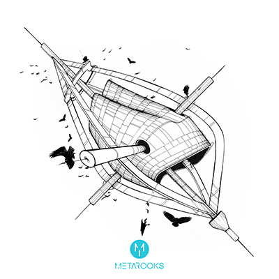Metarooks PLACE 1 (FUTURE HABITATS)-p10017