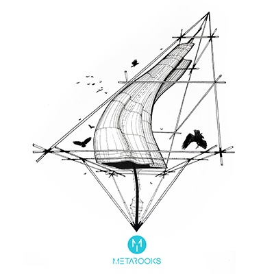 Metarooks PLACE 1 (FUTURE HABITATS)-p10018
