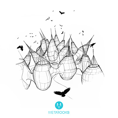 Metarooks PLACE 1 (FUTURE HABITATS)-p10023