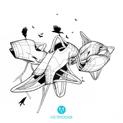 Metarooks PLACE 1 (FUTURE HABITATS)-p10024