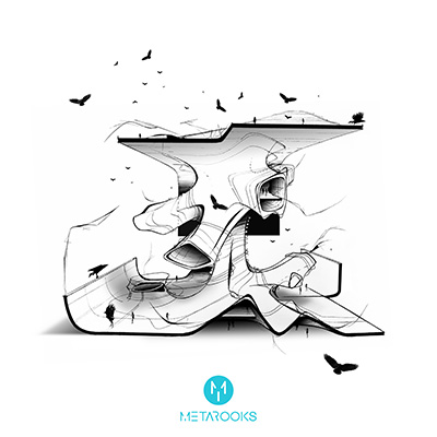 Metarooks PLACE 1 (FUTURE HABITATS)-p10009