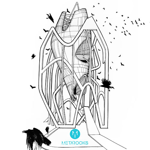 Metarooks PLACE 1 (FUTURE HABITATS)-p10028