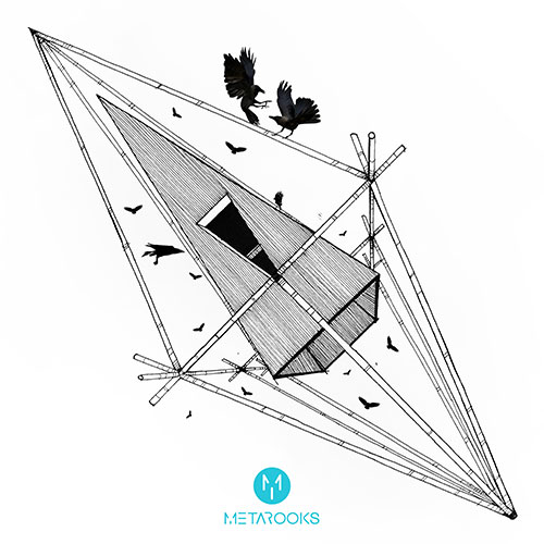 Metarooks PLACE 1 (FUTURE HABITATS)-p10030