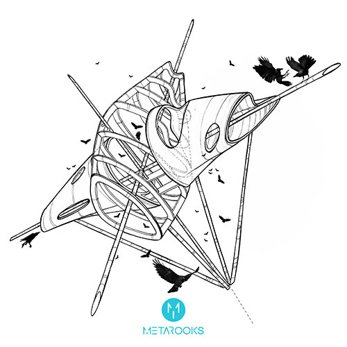 Metarooks PLACE 1 (FUTURE HABITATS)-p10034
