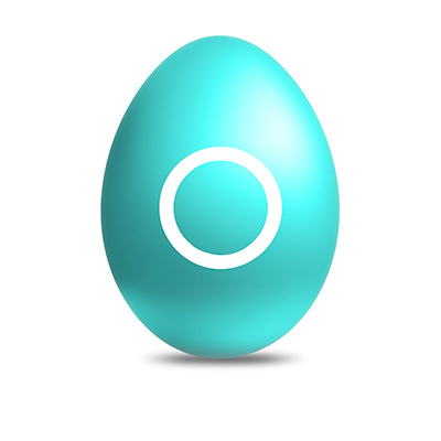 Metarooks AVATAR 1 (Dep Rooks)-a10077