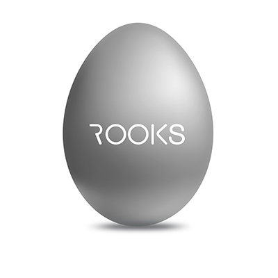 Metarooks AVATAR 1 (Dep Rooks)-a10075