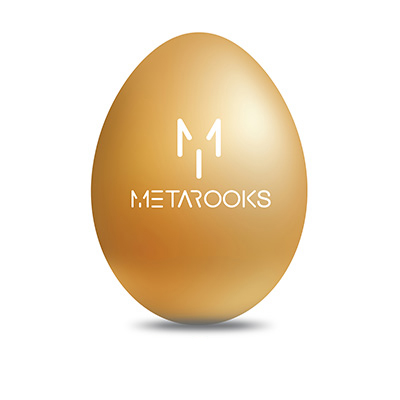Metarooks AVATAR 1 (Dep Rooks)-a10187